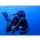 Monopod Stick Acuático 18-50cm - Accesorio Cámara Deportiva - Ítem11