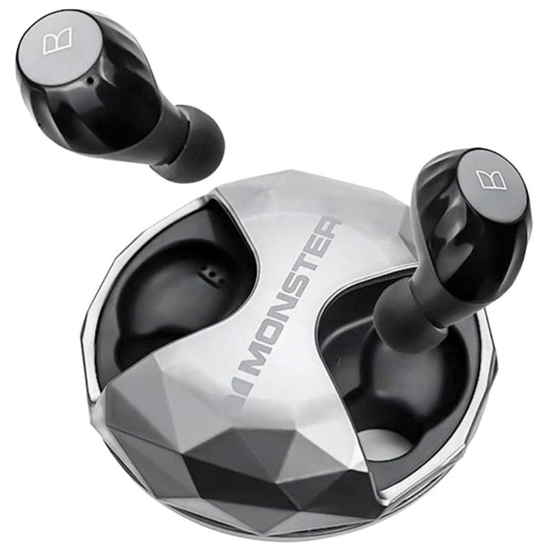 monster clarity headphones