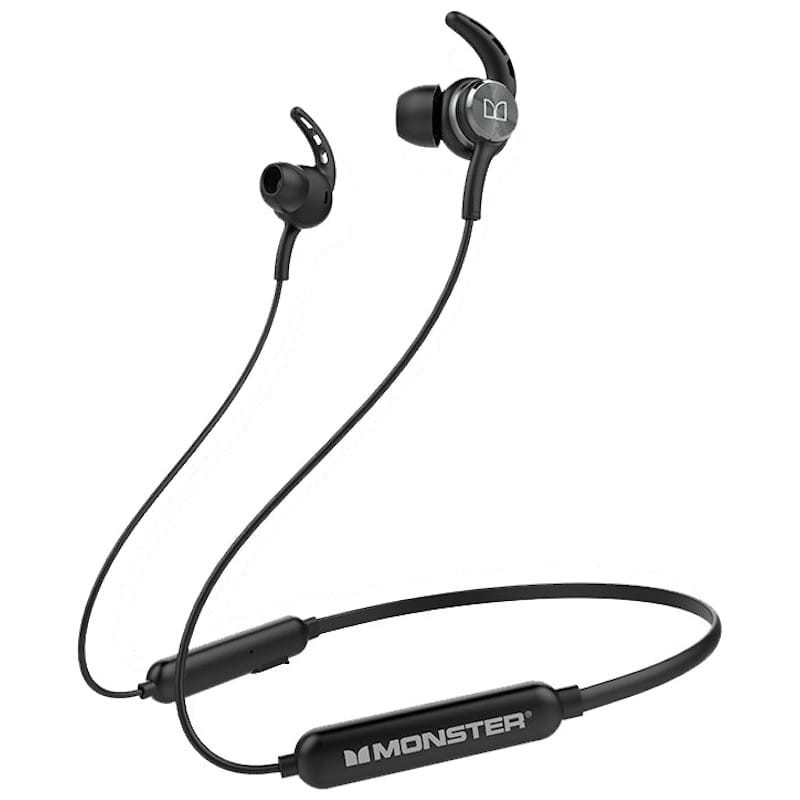 huawei nova 5t earphone