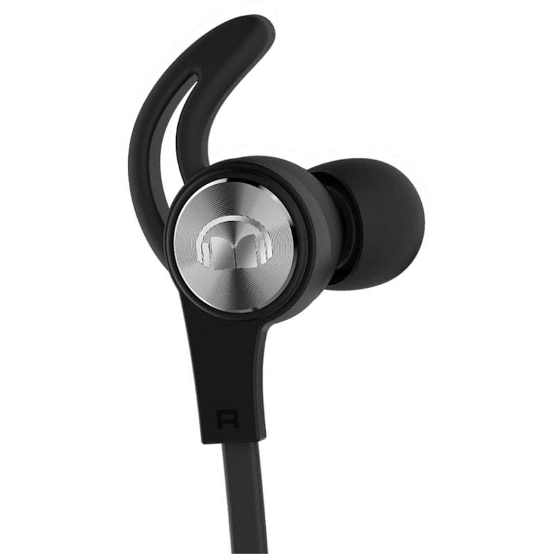 monster audio headphones