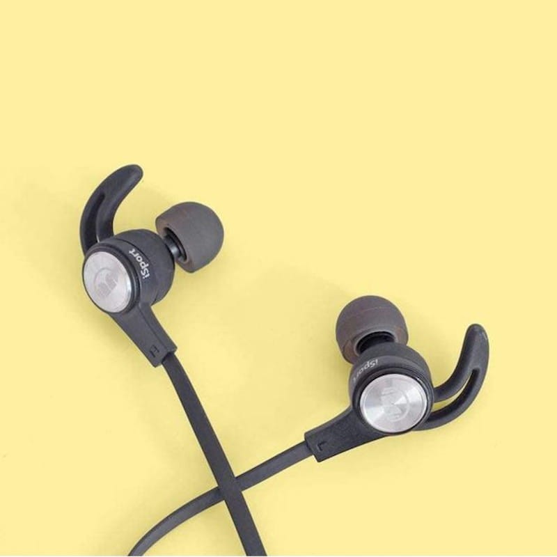 monster audio headphones