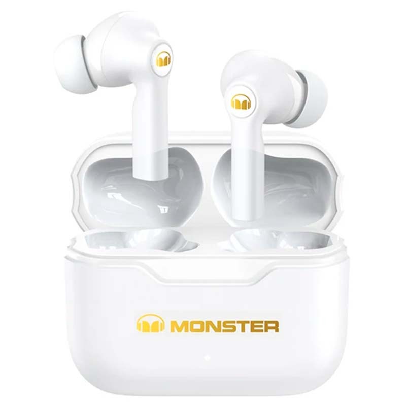 Audífonos monster sales bluetooth opiniones