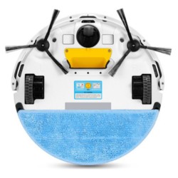 Mopa Chuwi iLife V5 / V5S / V7 / V7S / X5 - Ítem1
