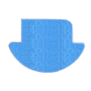 nameProduct