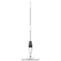 Mopa Xiaomi Deerma Apray Mop 360º - Ítem