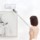 Mopa Xiaomi Deerma Apray Mop 360º - Ítem1