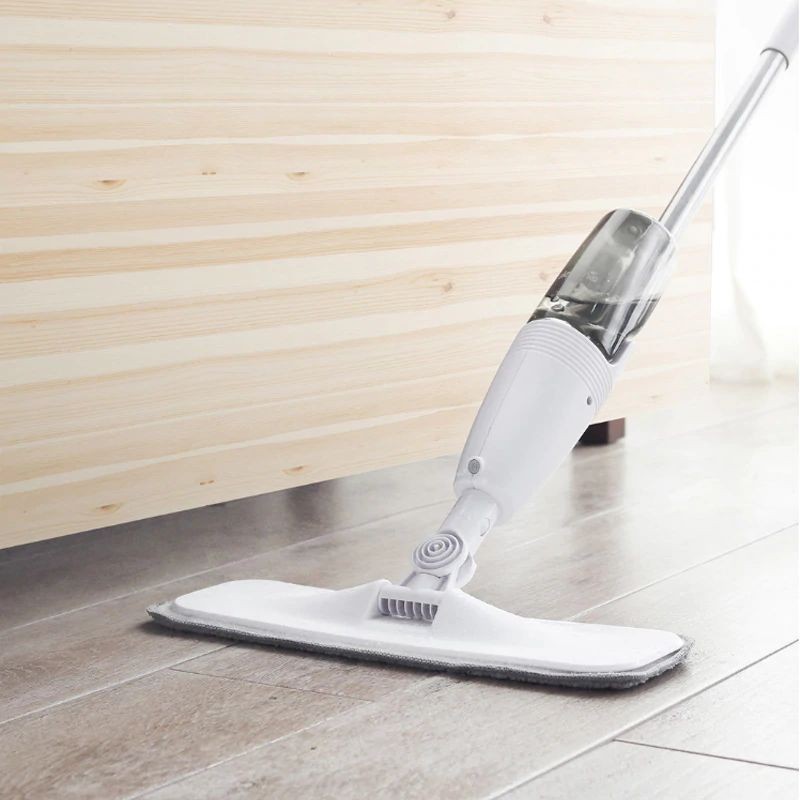 The Best Xiaomi Mops On The Market At Cheap Prices
