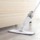 Mopa Xiaomi Deerma Apray Mop 360º - Ítem2