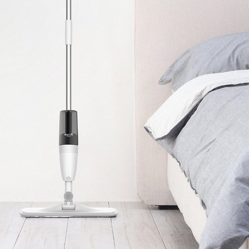 The Best Xiaomi Mops On The Market At Cheap Prices