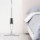 Mopa Xiaomi Deerma Apray Mop 360º - Ítem3
