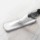 Mopa Xiaomi Deerma Apray Mop 360º - Ítem4