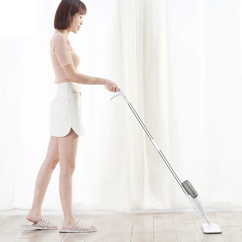 The Best Xiaomi Mops On The Market At Cheap Prices