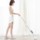 Mopa Xiaomi Deerma Apray Mop 360º - Ítem5