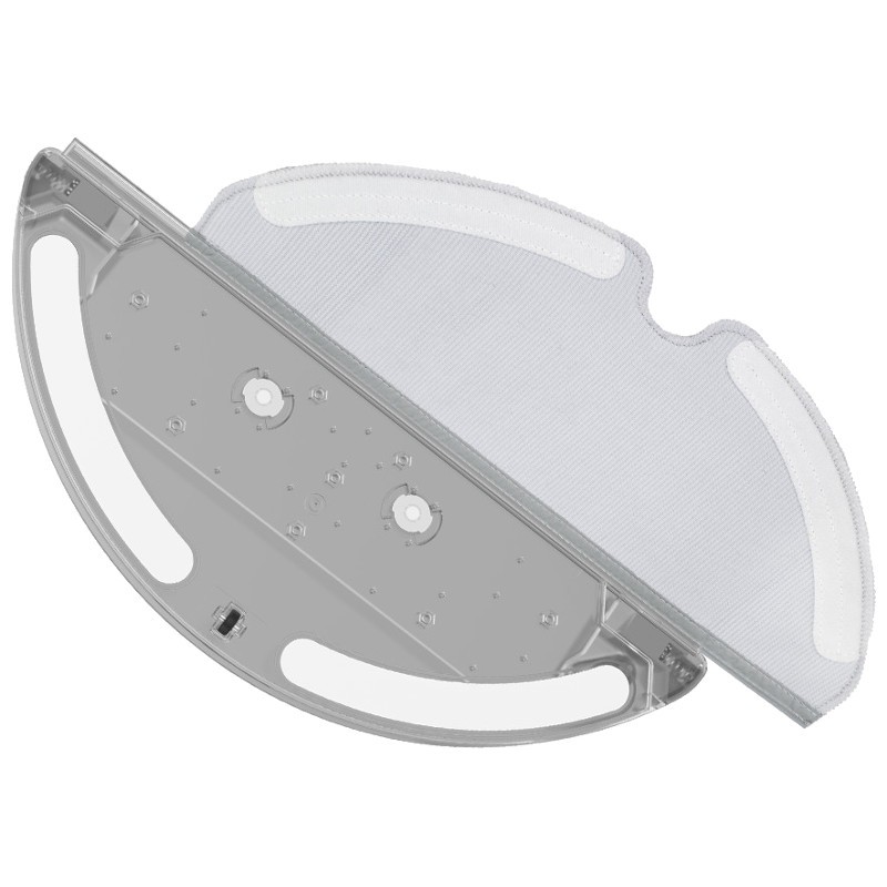 mop roborock s6
