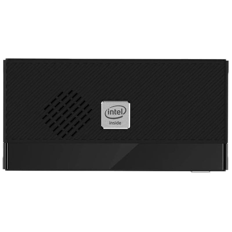 Morefine M6 Intel N5105/8GB/256GB - Mini PC - Ítem4
