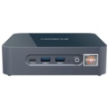 Morefine S500+ Ryzen 5 5900HX - MiniPC - Item