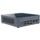 Morefine S500+ Ryzen 5 5900HX - MiniPC - Item1