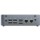 Morefine S500+ Ryzen 5 5900HX - MiniPC - Item2