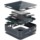 Morefine S500+ Ryzen 5 5900HX - MiniPC - Item3