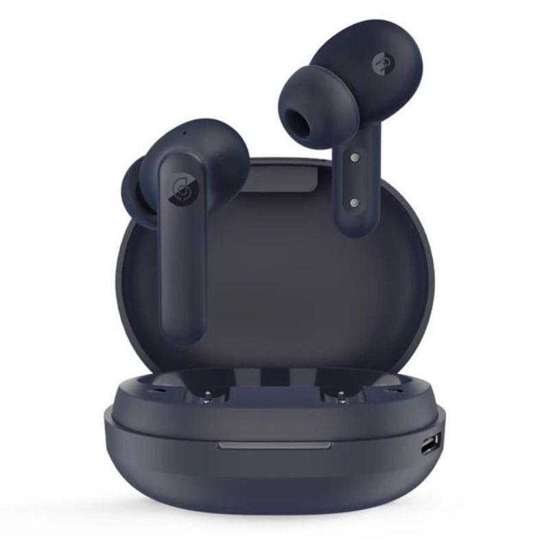 Haylou MoriPods ANC Azul Marinho - Auscultadores Bluetooth - Item