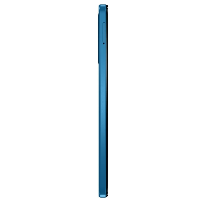 Motorola Moto G04s 8GB/128GB Azul - Telemóvel - Item3