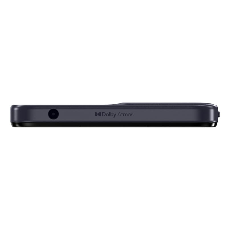 Motorola Moto G04s 8GB/128GB Preto - Telemóvel - Item4
