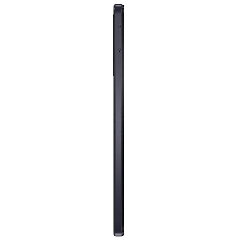 Motorola Moto G04 4GB/64GB Negro - Teléfono móvil - Ítem5