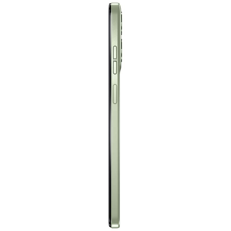 Téléphone portable Motorola Moto G24 4G 4Go/128Go Vert - Ítem3