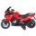 Motocicleta elétrica BMW Style 12V para crianças - Item3