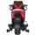 Motocicleta elétrica BMW Style 12V para crianças - Item2