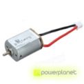 Motor 180 WLToys A242 - Item