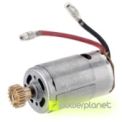 Motor 390 WLToys A949 - A979A - Item
