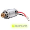 Motor 5400Kw WLToys A979B - Item