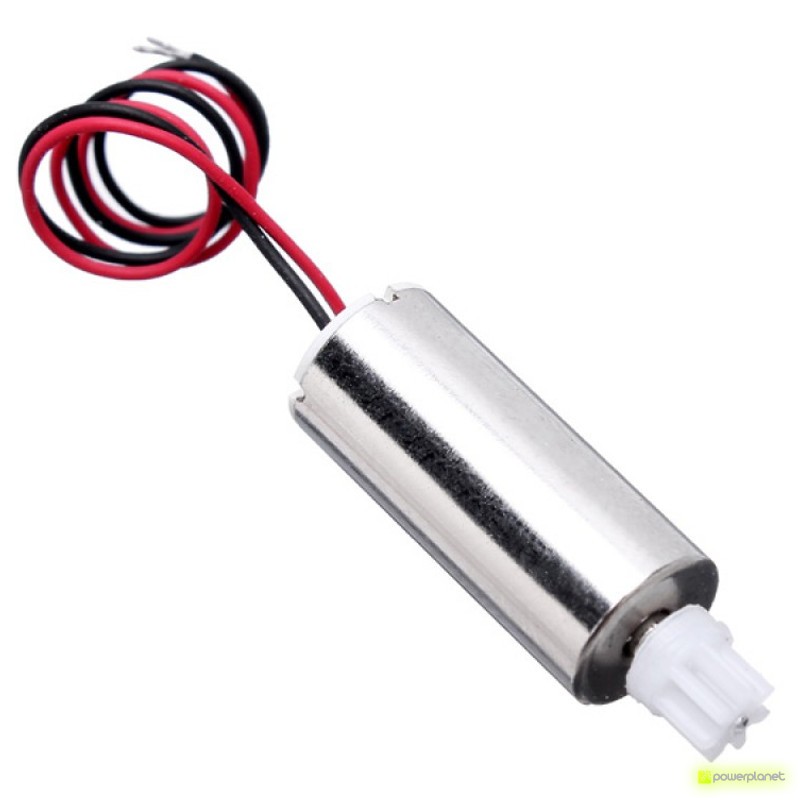 wltoys a999 battery upgrade