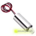 Motor WLToys A999 - Item