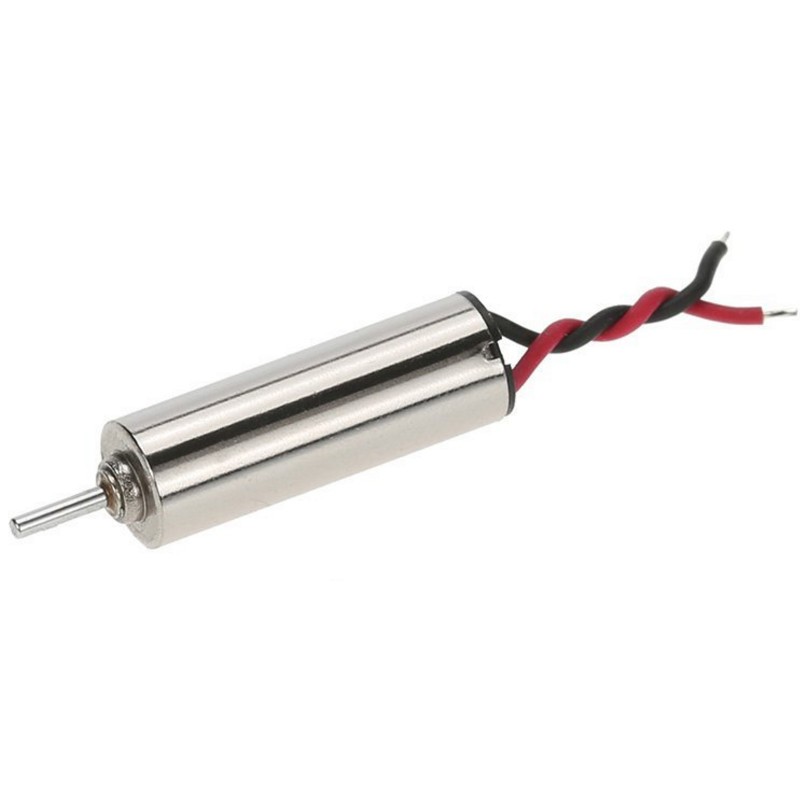 Motor CCW para Cheerson CX-STARS