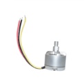 Motor CW para Cheerson CX-20 - Ítem