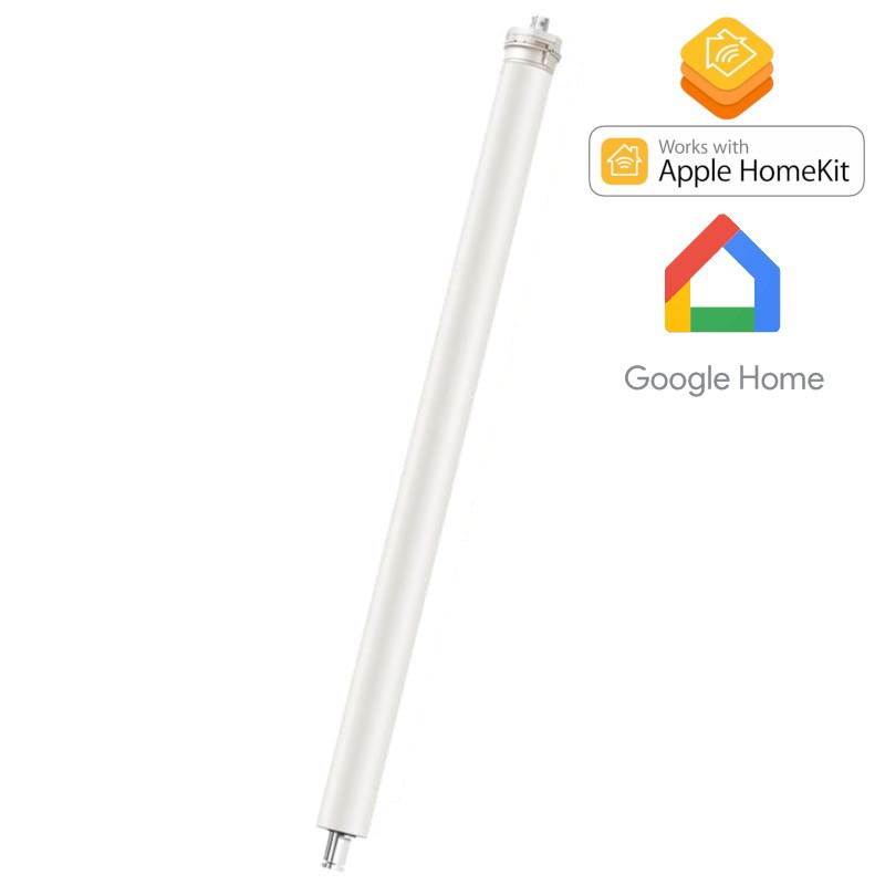 Motor para cortinas y stores Aqara SRSC-M01 Zigbee 3.0 Blanco - Ítem