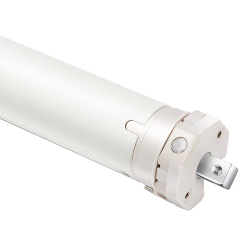 Motor para cortinas y stores Aqara SRSC-M01 Zigbee 3.0 Blanco - Ítem1