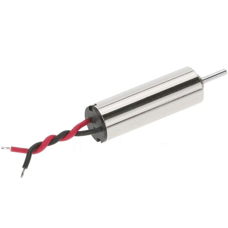 Motor CW para Cheerson CX-STARS