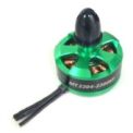 Motor CW Eachine Falcon 180 - Ítem