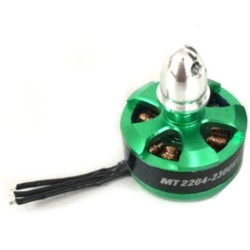 Motor CW Eachine Falcon 180 - Ítem1