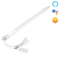 Smart Curtain Motor Xiaomi Aqara Roller Shade Controller - Item