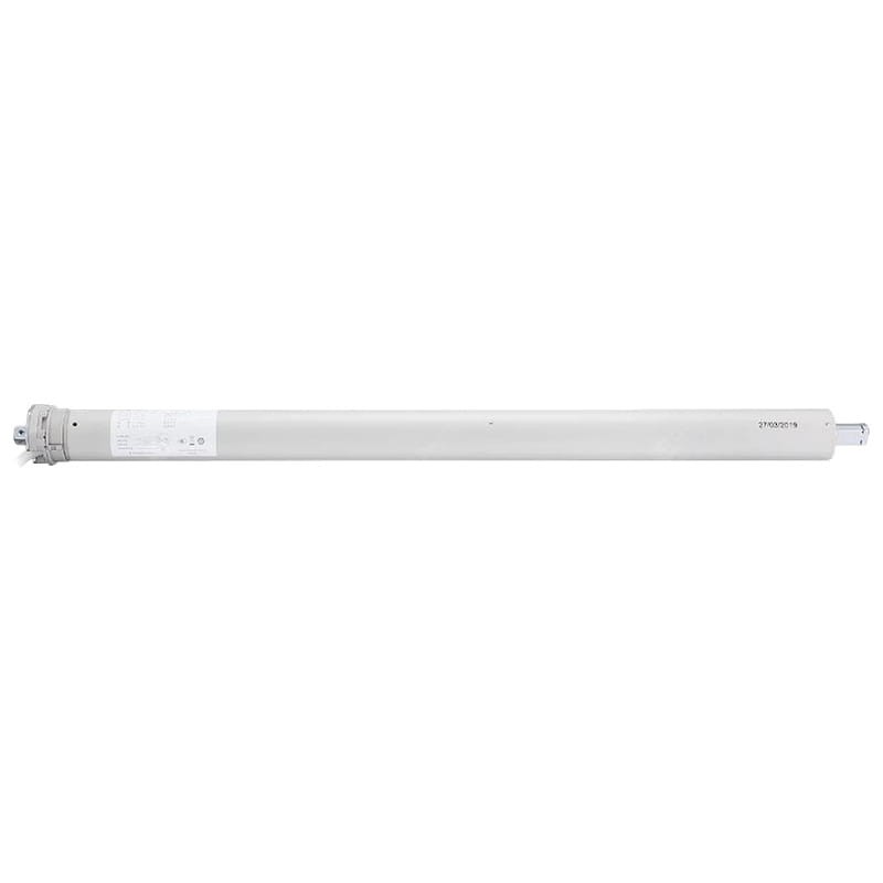 Motor de Cortina Inteligente Xiaomi Aqara Roller Shade Controller - Ítem1