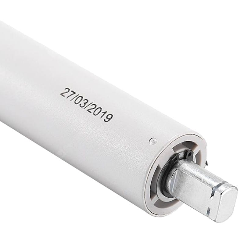 Motor de Cortina Inteligente Xiaomi Aqara Roller Shade Controller - Ítem2