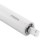 Smart Curtain Motor Xiaomi Aqara Roller Shade Controller - Item2