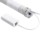 Smart Curtain Motor Xiaomi Aqara Roller Shade Controller - Item3