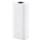 Smart Curtain Motor Xiaomi Aqara Roller Shade Controller - Item4