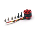 Motor Eachine Aurora 90 Brushless 2S 1104 7500KV - Ítem