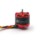 Motor Eachine Aurora 90 Brushless 2S 1104 7500KV - Ítem1